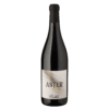 Aster
