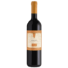 Bolgheri