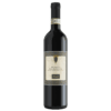 Brunello di Montalcino