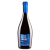 Chardonnay Veneto