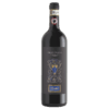 Chianti Classico