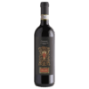 Chianti