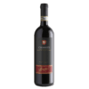 Chianti