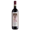Chianti