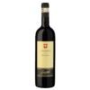 Chianti DOCG Riserva