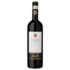 Chianti Classico DOCG