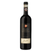 Chianti Classico Riserva DOCG