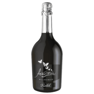 Fragorà Millesimato Extra Dry