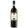 Nobile Montepulciano