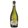 Prosecco Spago