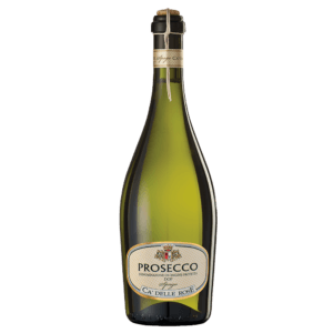 Prosecco Spago
