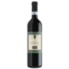 Rosso di Montalcino