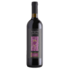 Sangiovese di Toscana