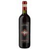 Chianti “Tenuta Campinoti”