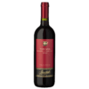 Toscana Rosso