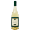 Vermentino Toscana