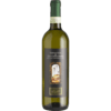 Vernaccia S.Gimignano