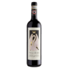 Chianti Classico DOCG