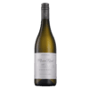 Mason Road Chenin Blanc