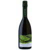 Prosecco Superiore Millesimato Brut DOCG