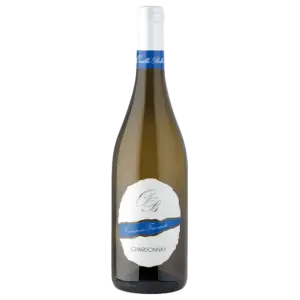 Chardonnay Sparkling