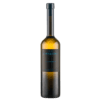 Cunqueiro Ribeiro Tercer Milenium wine bottle