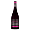 Cunqueiro Ribeiro Tinto wine bottle