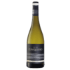 Cunqueiro Treixadura wine bottle