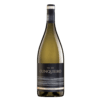 Cunqueiro Treixadura Magnum wine bottle