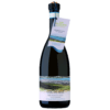 Prosecco Vino Frizzante DOC