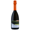 Prosecco Millesimato Extra Dry DOC