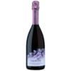 Prosecco Rose Millesimato Brut DOC