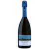 Prosecco Superiore Millesimato Venezia Extra Dry
