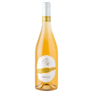 Verduzzo Sparkling